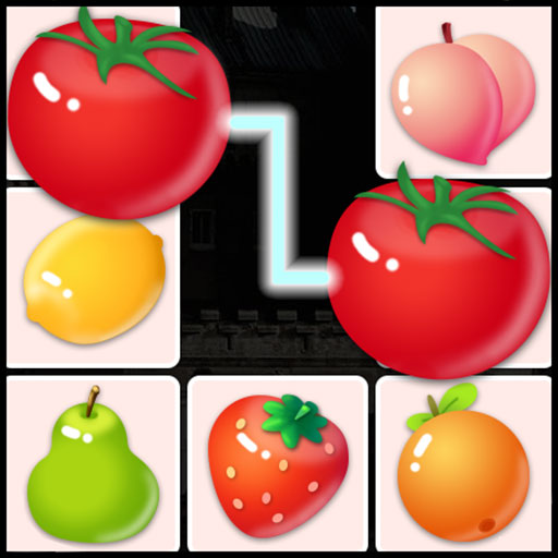 Ϸv4.8.4 ׿