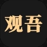 appv1.0.1 ׿