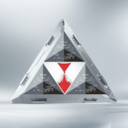 AIƽ̨v1.2.0 ׿