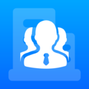 ҵϢѯappv1.0.1.1001 ׿
