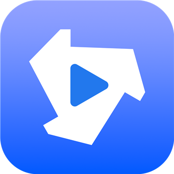 ذװ°v1.0.1 ׿