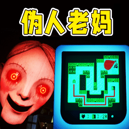 αΣϷv1.0 ׿