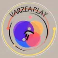 ߶ֻv1.0.3 ׿