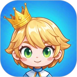 ͹԰v1.0.7 ׿