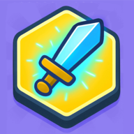hex chargeİv0.1 ׿