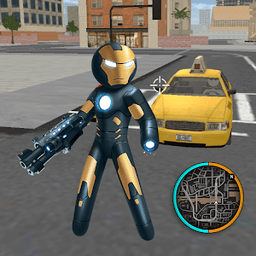ӢϷv1.0 ׿