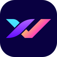 λv3.0.251230 ׿