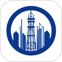 轨appv2.1 ׿