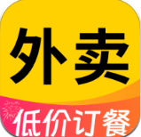 ʡǮֻv1.0.5 ׿