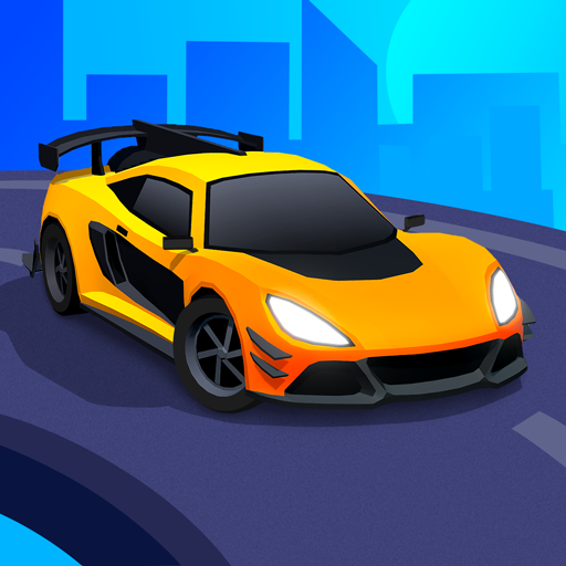 ģ°v1.0.2 ׿
