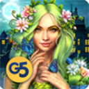hidden city°汾v1.86.8601 ׿