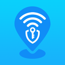 WiFiͨԿappv1.0.0.5 ׿