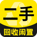 ֽͨƽ̨appv1.0.6 ׿