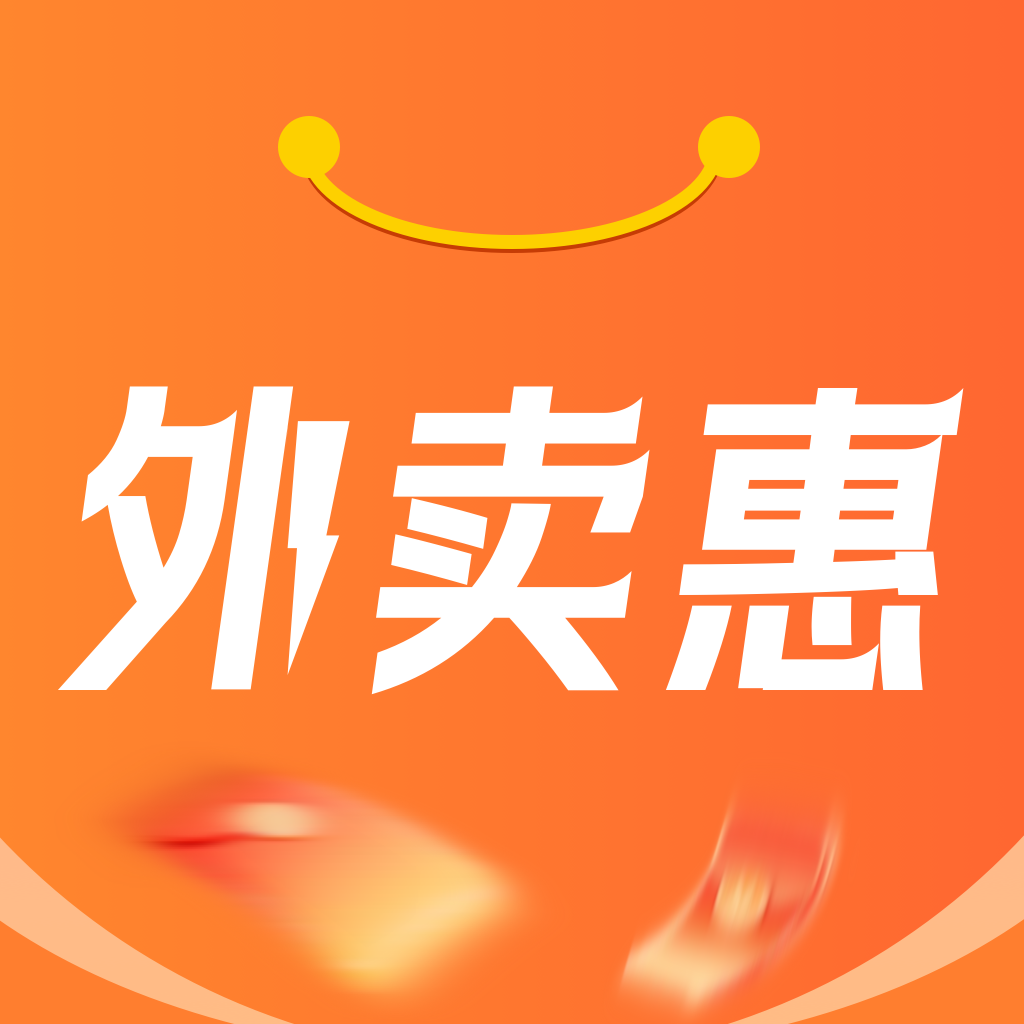ʡǮappv1.0.0 ׿