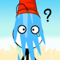 Ƴ˼άֻv1.0.1 ׿