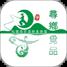 ѰƷappv1.0.3 ׿