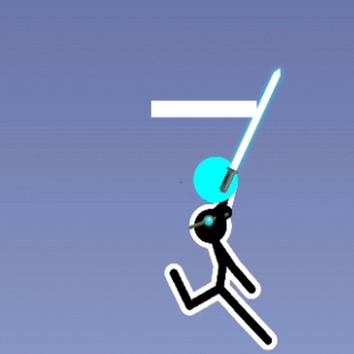 һʦ°v1.0 ׿
