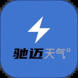 appv1.0.0 ׿