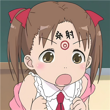 ԪD°v1.2.3 ׿