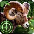 Ұģ°v1.0.6 ׿