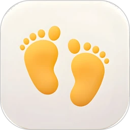 ɳʼֻv1.0.1 ׿