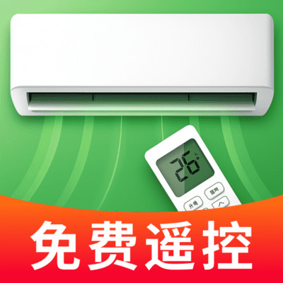յңذװv1.0.01.00