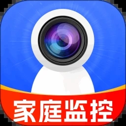 ֻƶappv1.0.0 ׿
