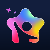 ͼappv1.0.0 ׿