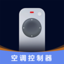 ѿյͨңרҵappv1.0.0 ׿