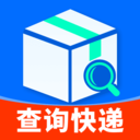 ȫȫappv1.0.01.00 ׿