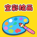 ʻ滭°v1.1 ׿