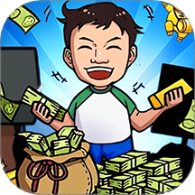 ռv1.0.0 ׿