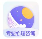 appv1.4.4 ׿