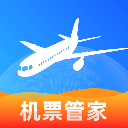 ܼҲƱ°v1.0.0 ׿