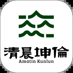 峿appv2.6.9 ׿