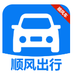 ˳糵ȫͨappv2.0.0.1 ׿