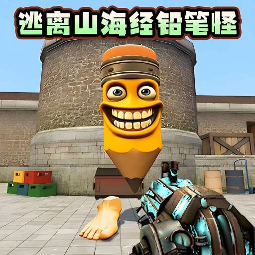 ɽǦʹϷv1.0 ׿
