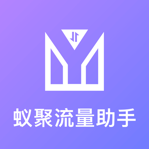 Ͼappv3.5.0 ׿
