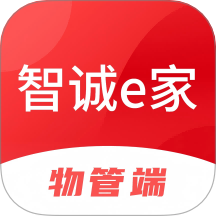 ǳeܶappv1.8.6 ׿
