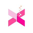 ѸEC°v1.0.0 ׿