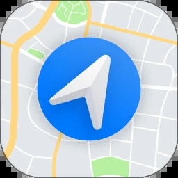 ٶʵʱǵappv1.0.1 ׿