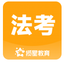 Ƿappv1.1.0 ׿