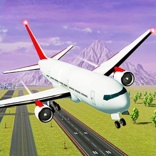 ƿսս°v4.8.4 ׿