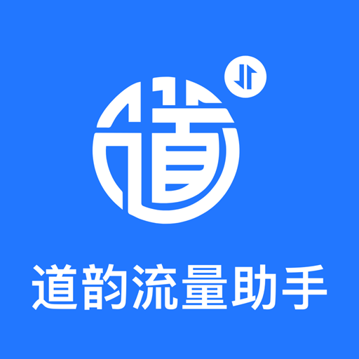 appv3.5.0 ׿