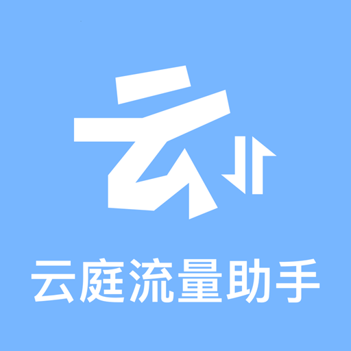 ͥappv3.5.0 ׿