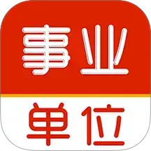 ҵλˢֻv1.0.0 ׿