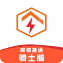 ٯappv 8.1.42 ׿