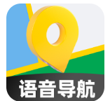 ·appv1.0.1 ׿