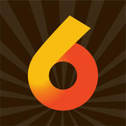 zs6h̳°v3.0.42 ׿
