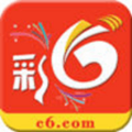 6ְ׿v6.0.3 °